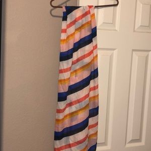 Old Navy Accessories - Lightweight Scarf Old Navy Accessories - Lightweight Scarf